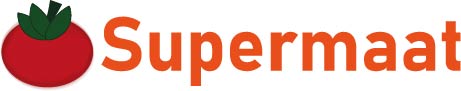 Supermaat